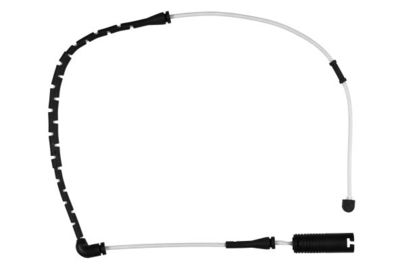 Датчик износа тормозных колодок HELLA PAGID 8DK355251311