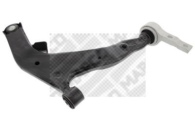 Рычаг подвески левый нижний MAPCO 52578