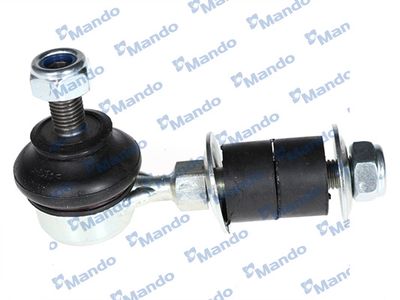 Стойка стабилизатора Mando MSC015118