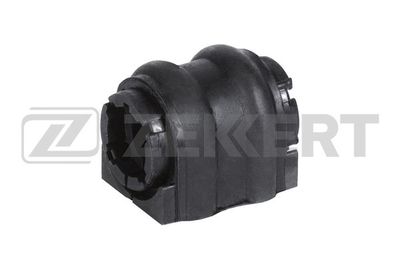 Втулка стабилизатора заднего Zekkert GM1028