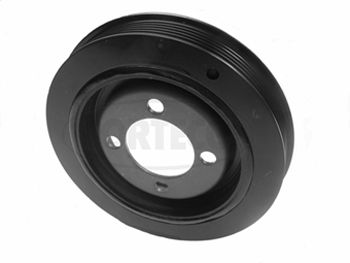 Шкив коленвала CORTECO 80000351