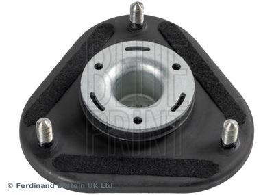 Трос стояночного тормоза TOYOTA 486090F021