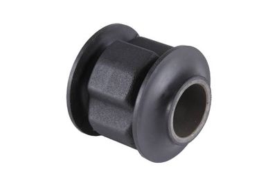 Сайлентблок JIKIU BH25069