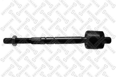 Тяга рулевая STELLOX 5501888SX