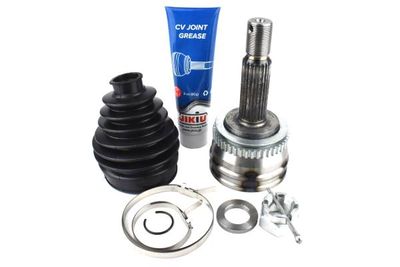 ШРУС JIKIU JC11008