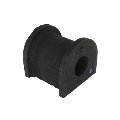 Втулка стабилизатора JIKIU BL12014