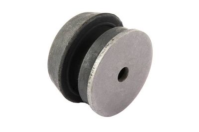 Сайлентблок рамы JIKIU YF21054