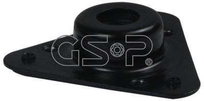 Опора амортизатора передней подвески GALLANT GLRP12