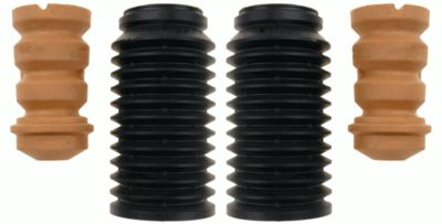 Защитный комплект амортизатора SACHS 900011