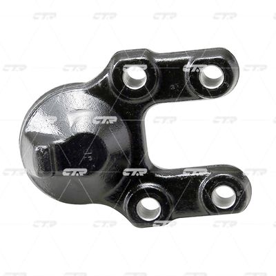 Опора шаровая CTR CB0300