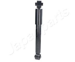 Амортизатор газомасляный задний JAPANPARTS MMSMA03