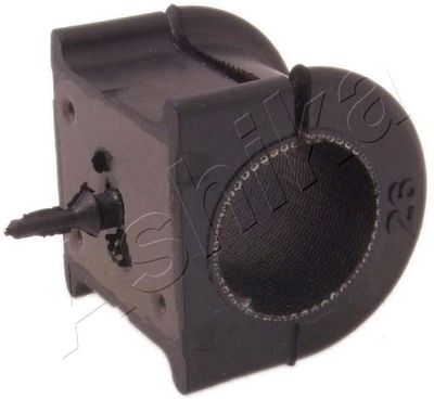 Втулка стабилизатора переднего ТОЧКА ОПОРЫ 101811