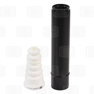 Защитный комплект амортизатора переднего TRIALLI BCS1002