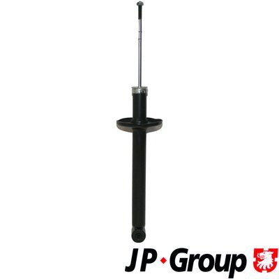 Амортизатор JP Group 1152100500