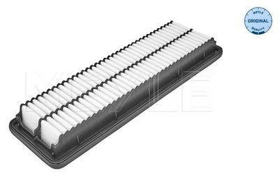 Фильтр воздушный MEYLE 37123210036