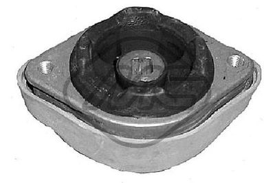Опора КПП METALCAUCHO 04136