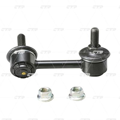 Тяга стабилизатора задняя правая CTR CL0453