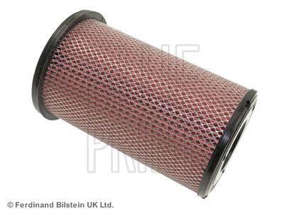 Фильтр воздушный Blue Print ADN12237