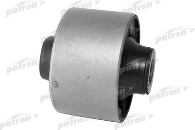 Сайлентблок рычага переднего задний PATRON PSE1942
