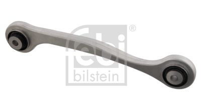 Рычаг подвески FEBI 32105