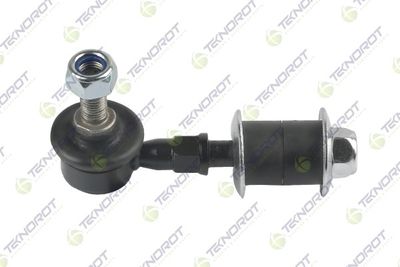 Тяга стабилизатора TEKNOROT SZ247