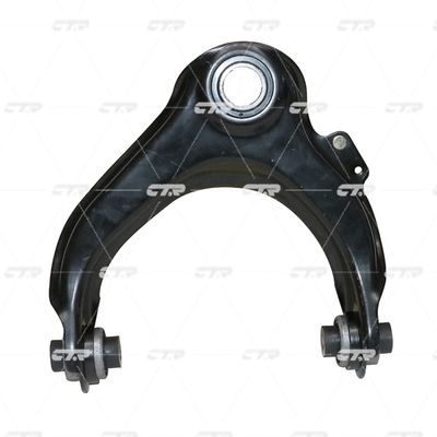 Рычаг подвески CTR CQ0062R