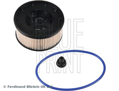 Фильтр топливный Blue Print ADBP230022