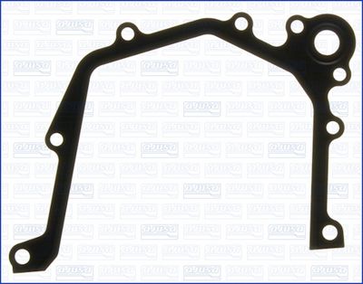 Прокладка насоса масляного FORD 1435191