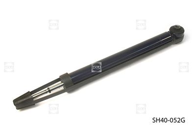 Амортизатор задний HOLA SH40052G