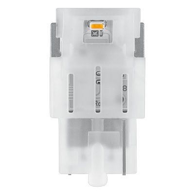 Лампа OSRAM 7505DYP02B