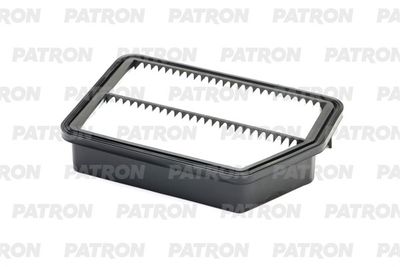 Фильтр воздушный PATRON PF1586