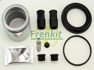 Ремкомплект тормозного суппорта FRENKIT 260928