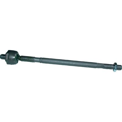 Тяга рулевая BIRTH AX1905
