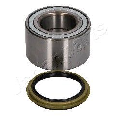 Подшипник ступицы JAPANPARTS KK13013