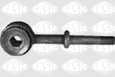 Тяга стабилизатора переднего SASIC 0875375