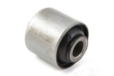 Сайлентблок JIKIU BH22087