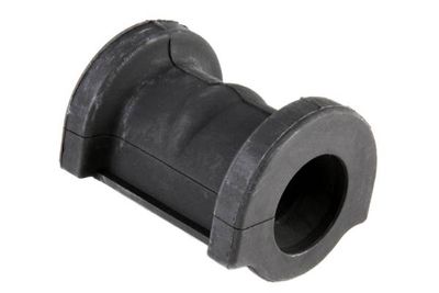 Втулка стабилизатора JIKIU BL25010