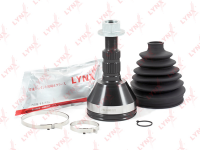 ШРУС наружный LYNXauto CO5909