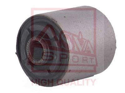 Сайлентблок рычага переднего CAR-DEX CBK024