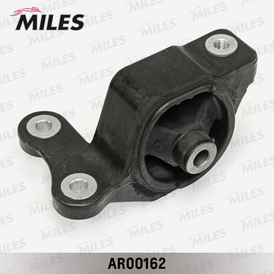 Опора двигателя задняя Miles AR00162