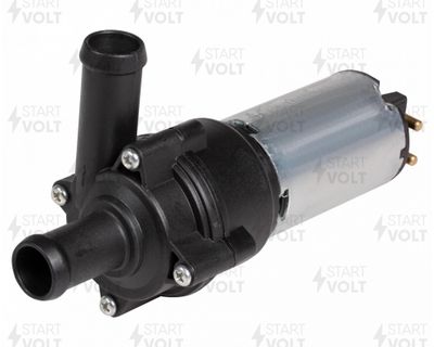 Насос водяной электрический STARTVOLT SEP1505