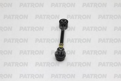 Рычаг подвески PATRON PS5423KOR