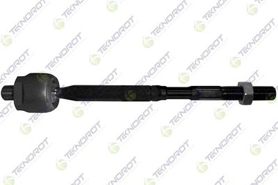 Тяга рулевая TEKNOROT T333