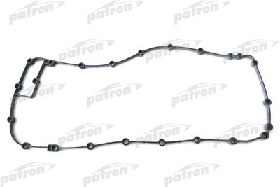 Прокладка масляного поддона PATRON PG40035
