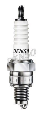 Свеча зажигания DENSO U16FSRUB