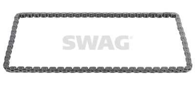 Цепь ГРМ SWAG 50940398