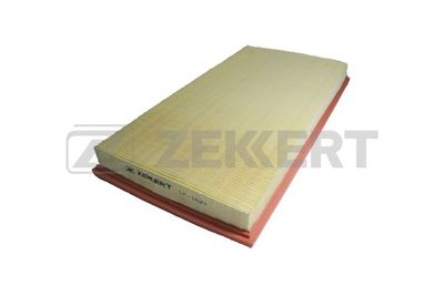 Фильтр воздушный Zekkert LF1621