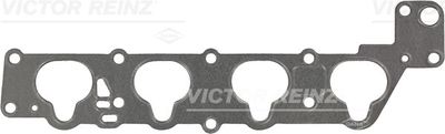 Прокладка коллектора двигателя VICTOR REINZ 713565700
