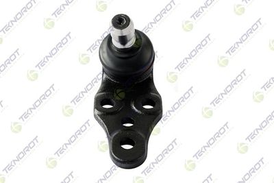 Опора шаровая TEKNOROT CH305