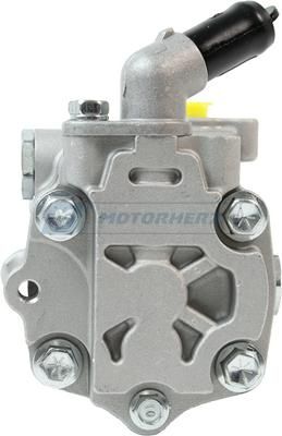 Насос ГУР MotorHerz P1363HG